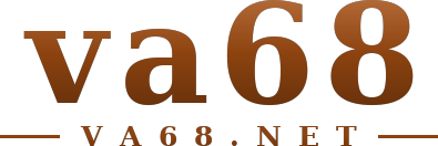 va68 logo
