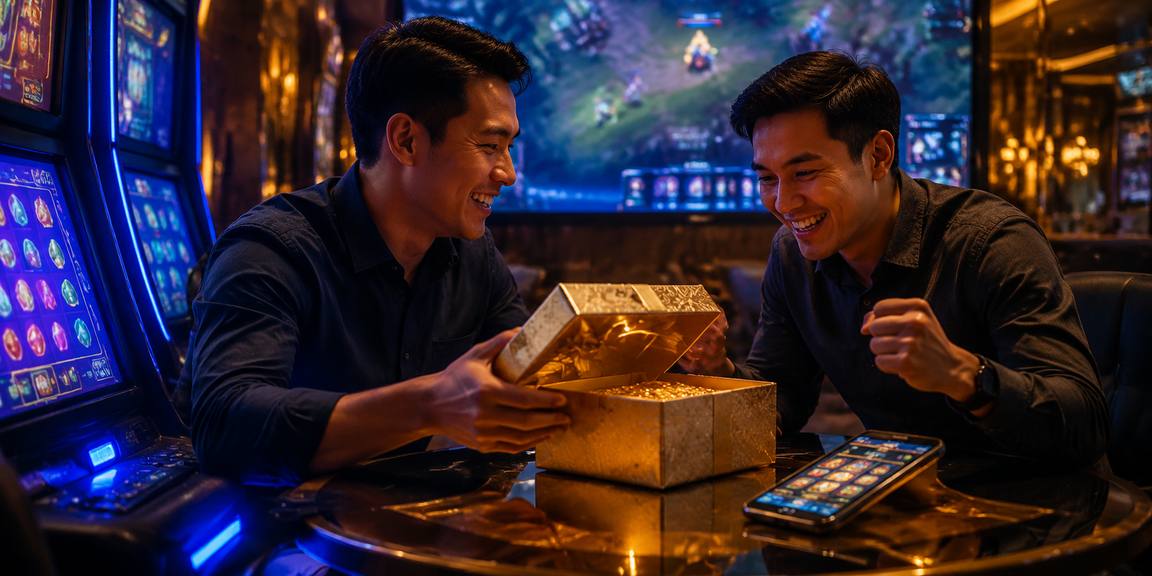va68 Những điều bạn cần biết khi dùng va68