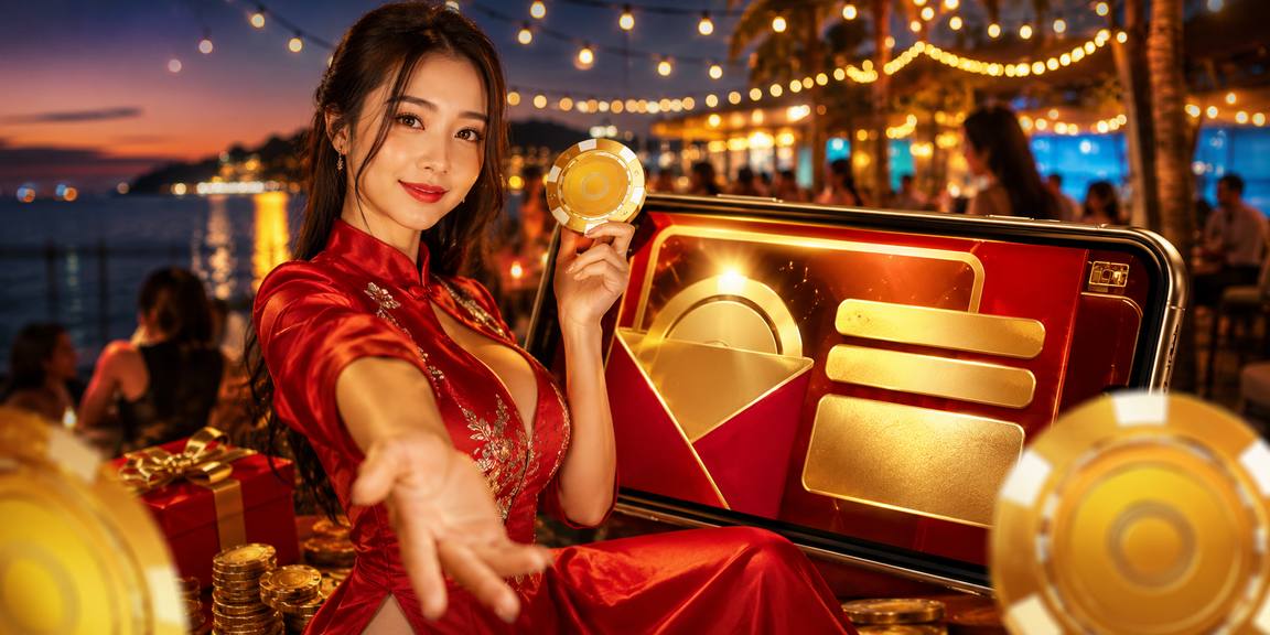 va68 Chúng tôi là ai và vì sao chúng tôi làm điều này