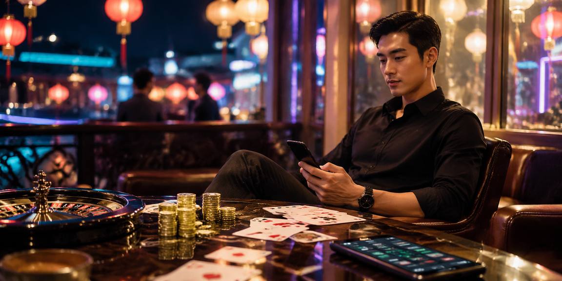 va68 Kèo Bóng Rổ Hôm Nay
