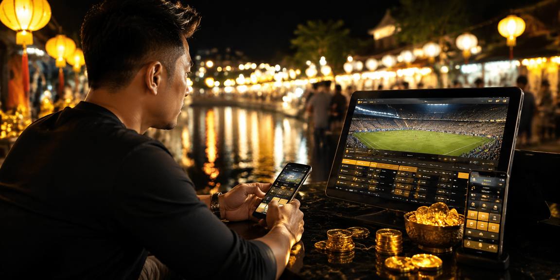 va68 Slot Phượng Hoàng