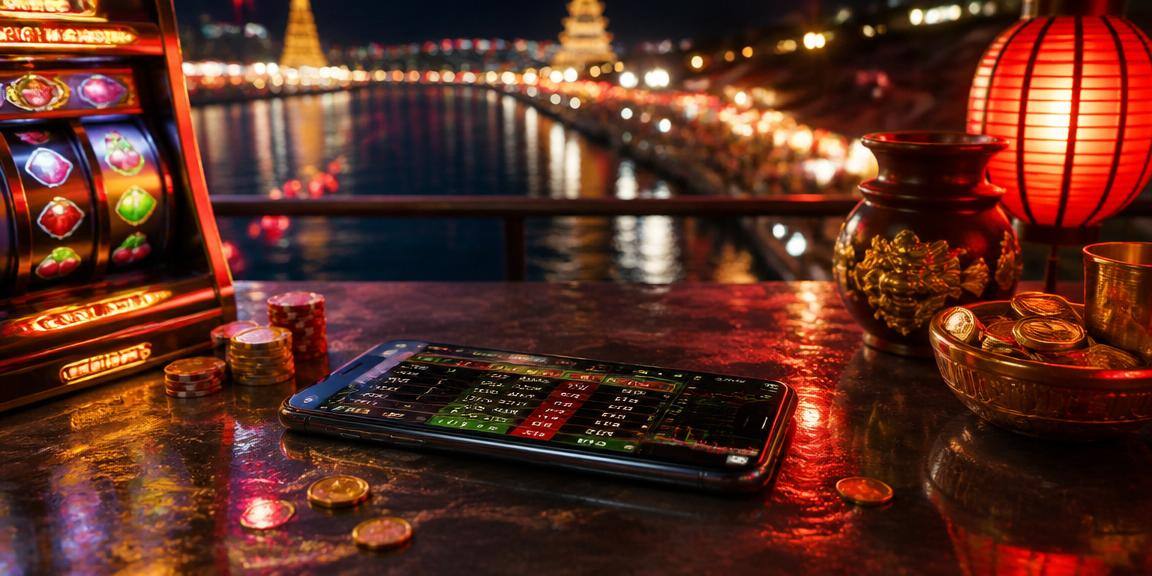 va68 Bàn live dealer, slot và crash game — tất cả trong một sảnh